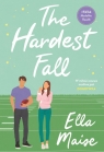 The Hardest Fall Ella Maise