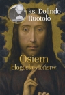 Osiem błogosławieństw Dolindo Ruotolo