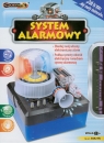 System alarmowy