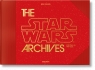 The Star Wars Archives. 1999–2005 Paul Duncan