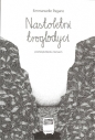 Nastoletni troglodyci - Emmanuelle Pagano