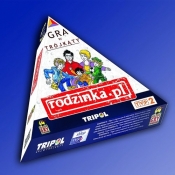 Rodzinka.pl Tripol (8231)