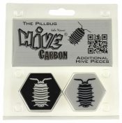 Rój Carbon - dodatek Stonoga (Hive Carbon The Pillbug) (109285)