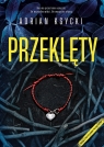 Przeklęty Adrian Ksycki