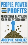 People Power and Profits Stiglitz Joseph E.