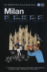 Milan: The Monocle Travel Guide Series