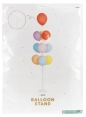 Stojak do balonów 160cm