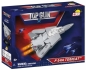 Top Gun Grumman F-14 Tomcat