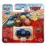 <img src='https://webimage.pl/pics/232/0/d0194735260232.jpg' width='400' height='400'> Cars Auta Mikroauto JBH35