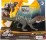 Figurka Jurassic World Nagły Atak Dinozaur Prestosuchus (HLN63/HLN71)od 4