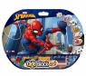 Gigablock Zestaw 5 w 1 Spiderman (18062723) od 3 lat