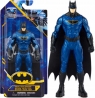 Batman figurka 6 Ast. Batman s3v2 (6055412/20131210) od 3 lat