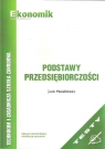 Podst Przedsiębiorczości - testy w.2013 Jacek Musiałkiewicz