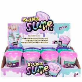 Glut Mega Creative (454207)