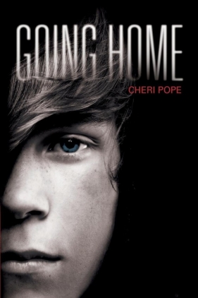 Going Home - Pope Cheri