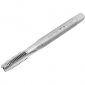 GWINTOWNIK MASZYNOWY M 5 DIN 371A Richmann Exclus