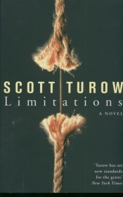 Limitations