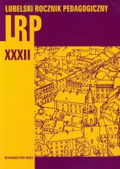 Lubelski Rocznik Pedagogiczny t X L-108 - <br />