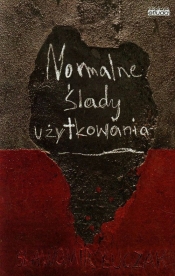 Normalne ślady użytkowania