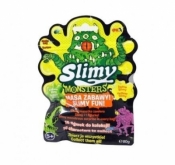 Slimy Monsters - saszetka