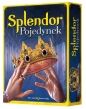 Splendor: Pojedynek - Marc André, Bruno Cathala