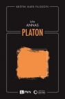  Platon