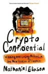  Crypto Confidential