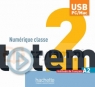 Totem 2 podręcznik interaktywny (USB)