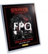 Zestaw startowy Stranger Things