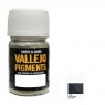 VALLEJO Pigment Dark Steel (73123)