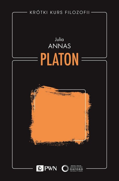 Platon