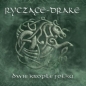 Dwie krople folku CD - Ryczące Dwudziestki, Drake