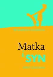 Matka i syn