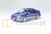 TAMIYA Subaru Impreza STi (24231)