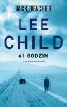 Jack Reacher: 61 godzin Lee Child
