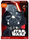 Star Wars. Mówiąca maskotka Darth Wader 38 cm Star Wars