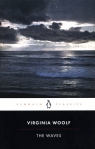 The Waves Virginia Woolf