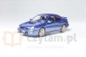 TAMIYA Subaru Impreza STi (24231)