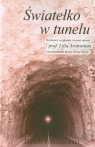 Światełko w tunelu Tomaszewski Dawid