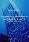 Zarządzanie cenami usług kredytowych i ich wpływ na wynik finansowy Grupy Kapitałowej PKO BP S.A. w latach 2010-2012