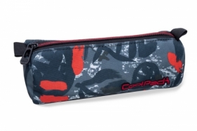 Coolpack - Tube - Saszetka - Red Indian (B61005)