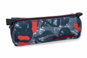 Coolpack - Tube - Saszetka - Red Indian (B61005)