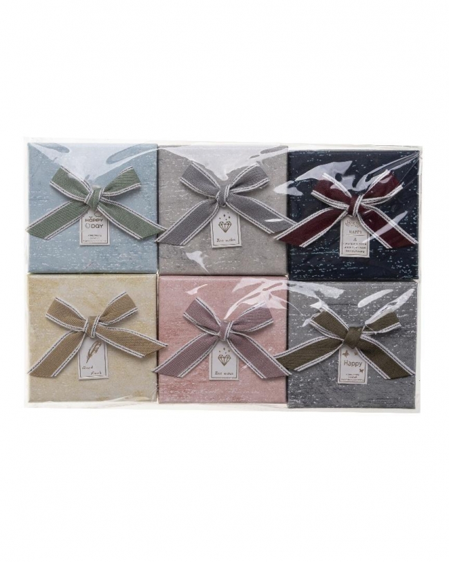 <img src='https://webimage.pl/pics/232/2/d5907354202232.jpg'>