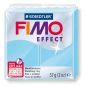 Masa termoutwardzalna Fimo effect wodna pastelowa (8020-305)