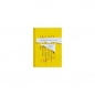 Wiersze + audiobook - Marcin Świetlicki