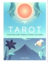 Tarot