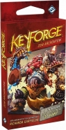 KeyForge: Zew Archontów - Talia Archonta Richard Garfield
