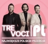 TreVoci.pl - Największe polskie przeboje (Digipack)