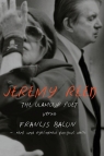 The Glamour Poet vs. Francis Bacon, Rent and Eyelinered Pussycat Dolls Reed Jeremy