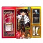 Rainbow High Rockstar - Lalka Lyric Lucas (423232)